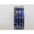Kobalt 5-Piece Screwdriver Set