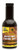 Bardahl 4019 Engine Tune Up - 12 fl. oz.