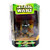 Star Wars-Boba Fett 300th w/Rocket backpack (.0100)