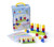 Miniland Abacolor Maxi Activity Set