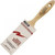 Linzer 1562 0300 Paint Brush, 3"