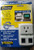 Fellowes Laptop Surge Protector 1 Outlet with Fax-Phone Protection