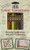 DMC Color Variations Floss Pack, Amazon 8-Pack