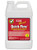 CRC Quick Flow  Emergency Diesel-Gel Relief, 1 Gal