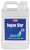 CRC 6069 1 Gallon Marine Engine Store Fogging Oil
