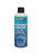 CRC 6482 1 Pack Marine Pro-Strength Degreaser