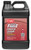 CRC 14416 HydroForce Industrial Strength Degreaser - 1 Gallon