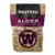 Western Premium BBQ Products Alder BBQ Smoking Chips, 180 cu in