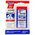 Liquid Wrench L607 Disc Brake Caliper Grease - 7 Grams