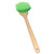 SM Arnold 85-620 1 Pack Wash Brush