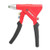 ARROW FASTENER Ratcheting Rivet Tool
