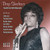 Deep Shadows - The Best of Kent Ballads