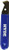 Hyde Tools 45730 Plastic Cutting Tool