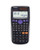 Casio fx-300ES PLUS Scientific Calculator, Black