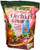 Sun Bulb 50000 Better Gro Special Orchid Mix,  4-Quart