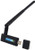 Hawking Technology Hi -Gain Wireless-150N USB Network Adapter with Range Amplifier (HAWNU1)