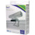 Kinect Sensor TV Mounting Clip - Xbox 360