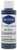 Americolor Soft Gel Paste Food Color, 4.5-Ounce, Sky Blue