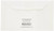Offering Envelope-Tithers (Kwik Open) (Package of 100)