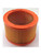 Generac - ELEMENT: AIR CLEANER 999 Engines - 0G5894