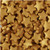 Gold Stars Sprinkles by Wilton
