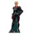Advanced Graphics Sergeant Tammy Calhoun Life Size Cardboard Cutout Standup - Disney's Wreck-It Ralph