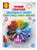 ALEX Toys Artist Studio Clickable Finger Crayons