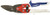 LENOX Tools Snips, Aviation, Left (22101101)