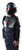 Rubies Star Wars Rebels Inquisitor Helmet (2-Piece)