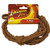 INDIANA JONES WHIP 4' CHILD