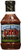 Gates Original Classic Bar-B-Q Sauce, 18 Ounce Bottle, Kansas City Style Barbecue Sauce