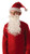 Rubie's Costume Child Santa Beard & Mustache