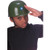 Rubie's Costume Child's Costume GI Soldier Helmet