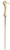 Rubie's Harry Potter Wand, Voldemort