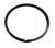 Transmission Parts Direct 24205833 Stator Ring