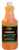 Fuller Brush 2X Power Fulsol Degreaser - Powerful Multi-Surface Degreaser Concentrate - All Purpose Oil, Grease & Grime Cleaner For Bike, Automotive, Grill, Bathroom & Kitchen