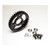 Hot Racing SRVO434 Steel Spur Gear