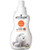 ATTITUDE Hypoallergenic Fabric Softener, Citrus Zest, 33.8 Fluid Ounce, 40 Loads