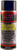 K-T Industries 2-2710 Anti-Spatter Spray, 16 oz