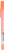 SAKURA Gelly Roll Pen Moonlight Bulk Fluorescent Orange