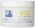 TrueBlue Super Easy Ear Wipes, 50 Count