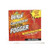 Enforcer Roach and Flea Indoor Insect Fogger