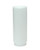 Brower P1QT Plastic Poultry Fount, 1-Quart