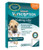 Sergeant's Vetscription Settle Down Pheromone Collar for Dogs