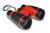 Educational Insights GEOSAFARI Compass Binoculars (Set of 3)