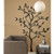 RoomMates RMK1317GM Tree Branches Peel & Stick Wall Decals