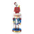 Kurt Adler Peanuts Snoopy Hollywood Nutcracker
