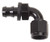 Russell 624173 Twist-Lok Hose End 90 Deg. End
