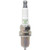 NGK (4043) ZFR4F-11 V-Power Spark Plug, Pack of 1