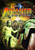 Before Atlantis: The Land That Time Forgot